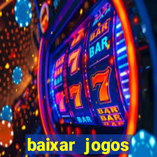 baixar jogos vorazes em chamas