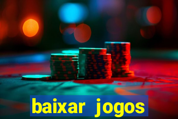 baixar jogos vorazes em chamas