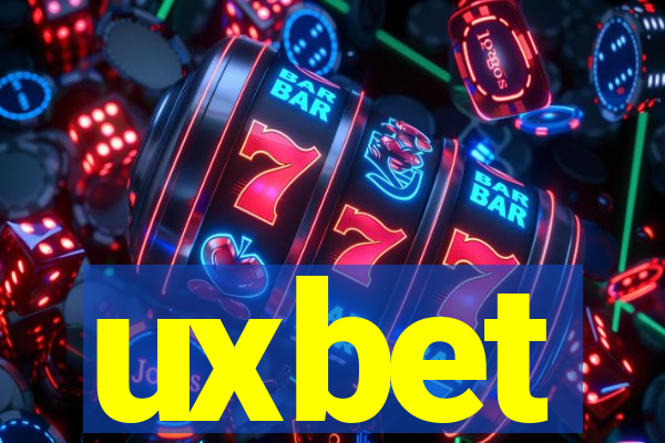 uxbet