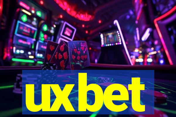uxbet