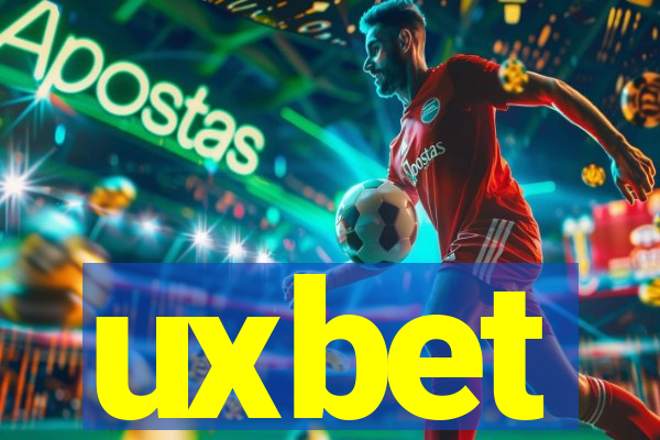 uxbet