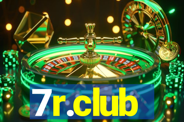 7r.club