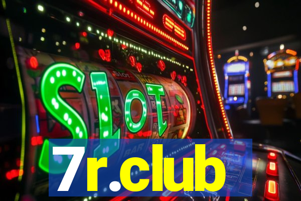 7r.club