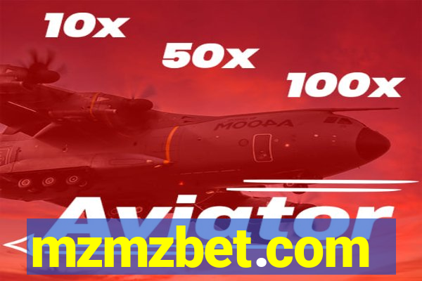 mzmzbet.com