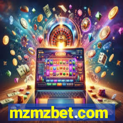 mzmzbet.com