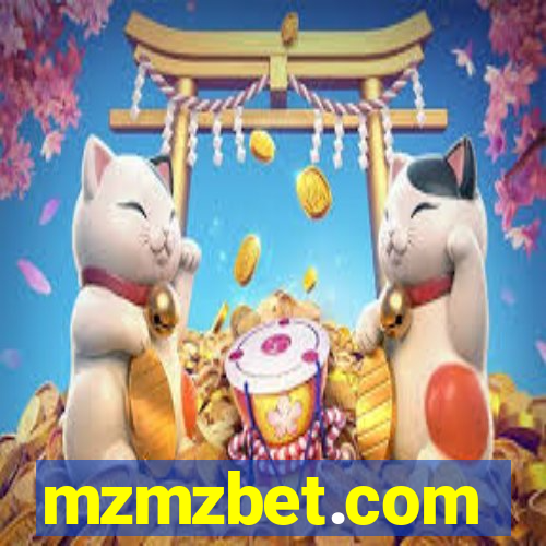 mzmzbet.com