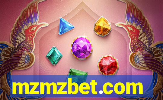 mzmzbet.com
