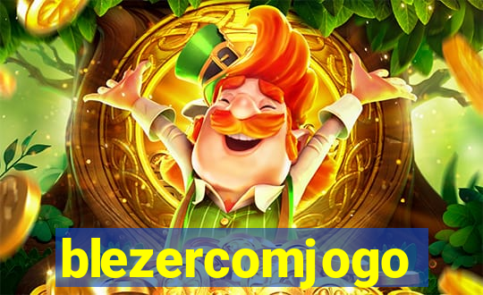 blezercomjogo