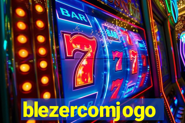 blezercomjogo