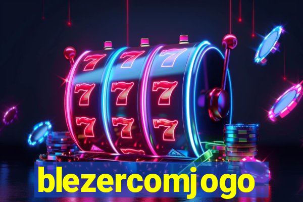 blezercomjogo