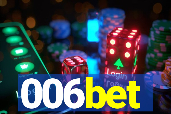 006bet