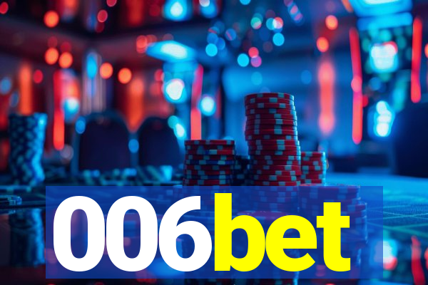 006bet