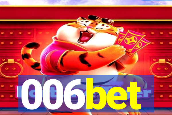 006bet