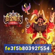 7359 com bet