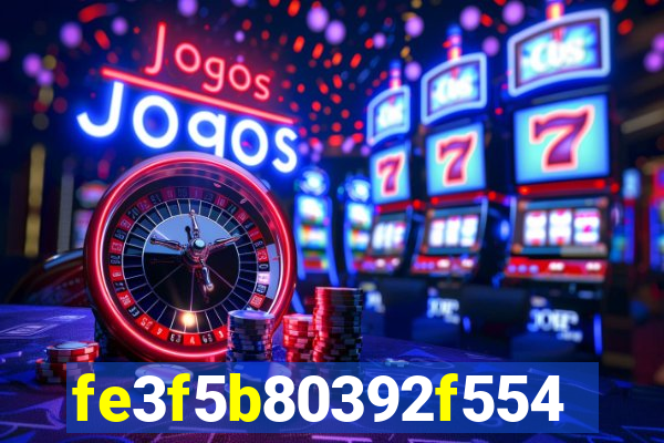 7359 com bet