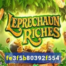 7359 com bet