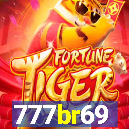 777br69