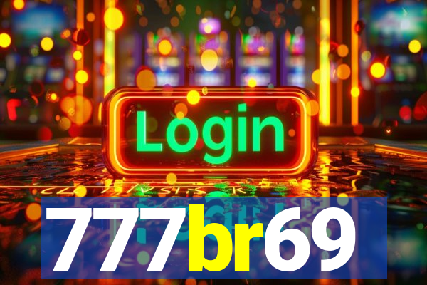 777br69