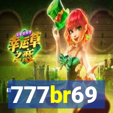 777br69