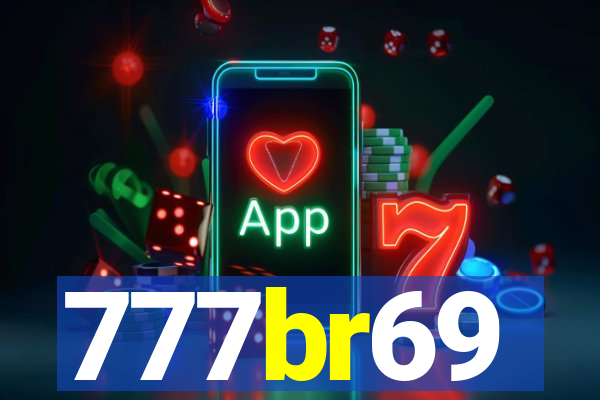 777br69