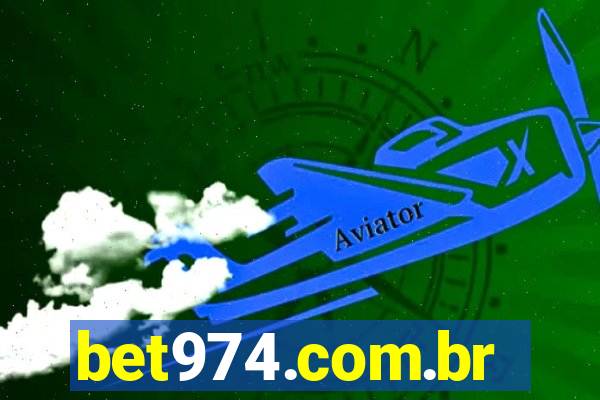 bet974.com.br