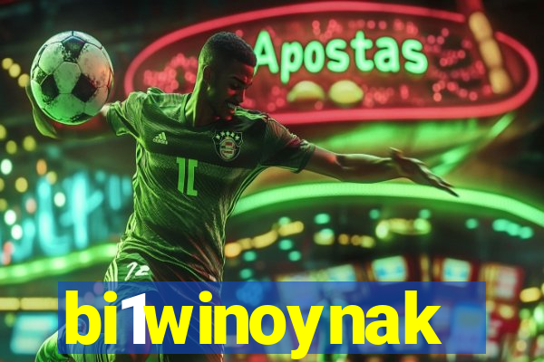 bi1winoynak