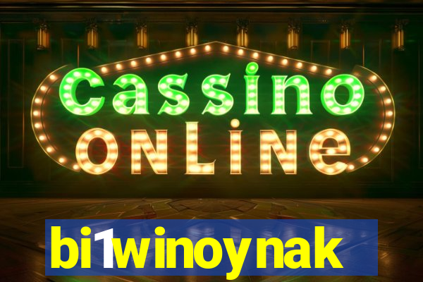 bi1winoynak