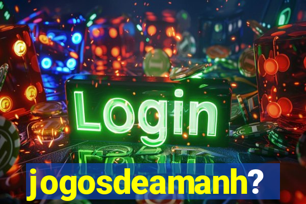 jogosdeamanh?