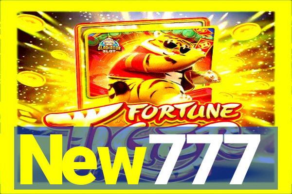 New777