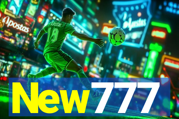 New777