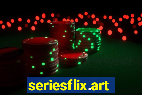 seriesflix.art