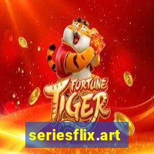 seriesflix.art