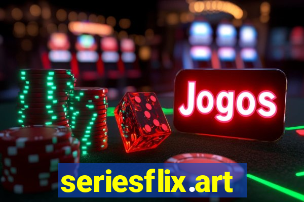 seriesflix.art