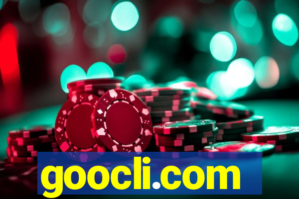 goocli.com