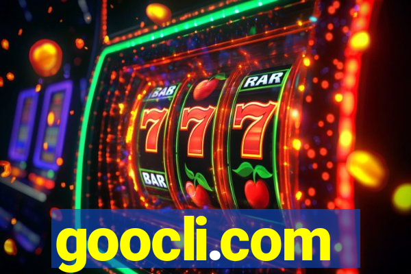 goocli.com