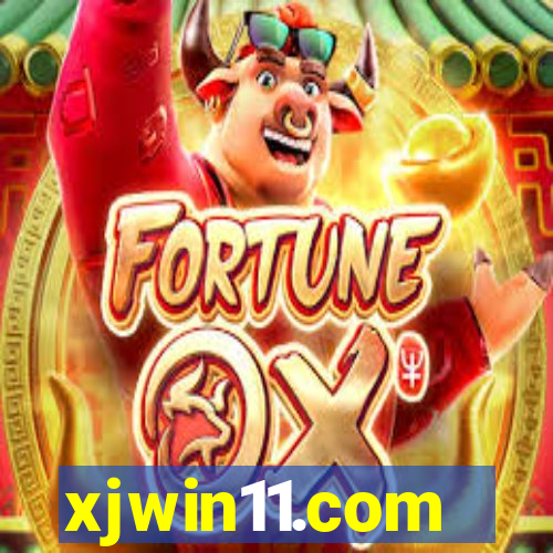 xjwin11.com