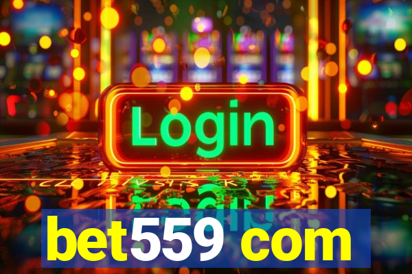 bet559 com