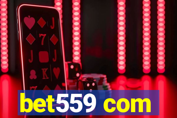 bet559 com