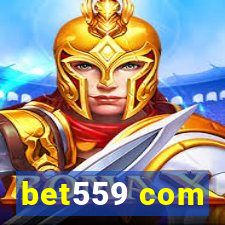 bet559 com