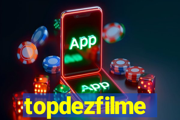 topdezfilme