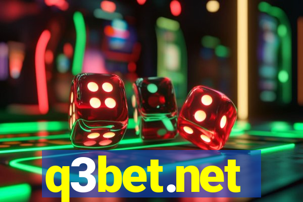 q3bet.net
