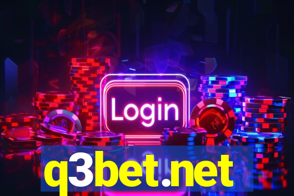 q3bet.net
