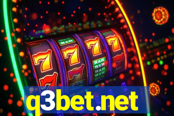 q3bet.net