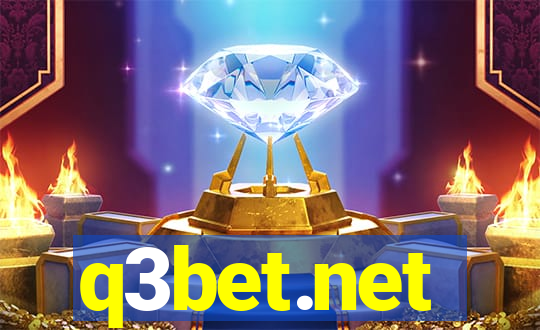 q3bet.net