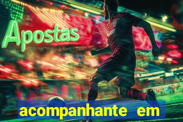 acompanhante em porto feliz