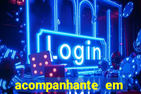 acompanhante em porto feliz