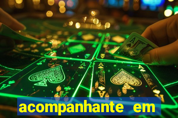 acompanhante em porto feliz