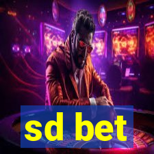 sd bet