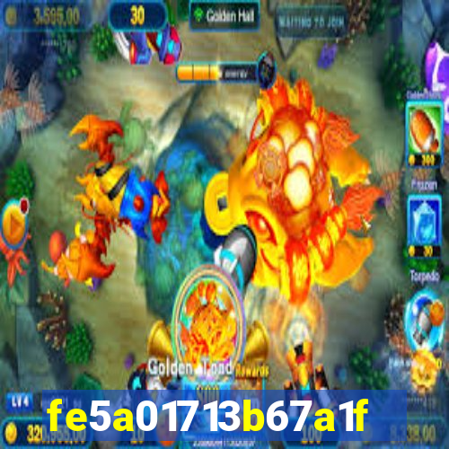 baixar aa888
