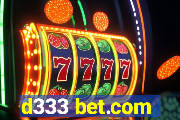 d333 bet.com